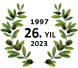 Zeytin Dali